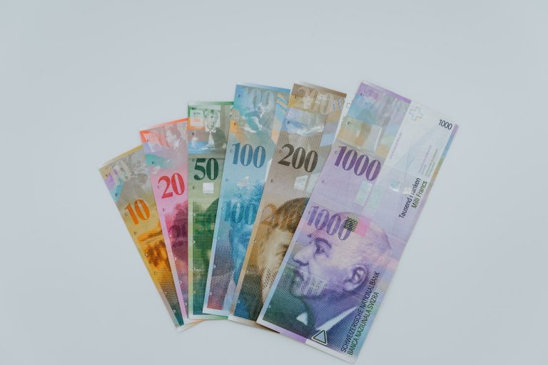 Wyjazd od pracy za granicę – kwestie formalne i podatkowe