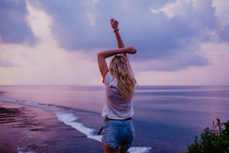 Świnoujście apartamenty dla każdego