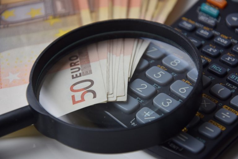 Rozliczenie szwedzkiego podatku w ramach legalnego zatrudnienia