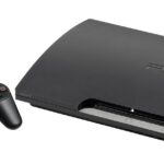Do czego służą porty USB w PS5? Przegląd zastosowań