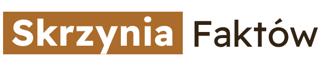 Skrzynia Faktów