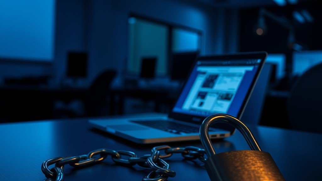 Włamanie do Binance na 6,3 mld dolarów. Wskazują na Koreę Północną Włamanie do Binance na 6,3 mld dolarów. Wskazują na Koreę Północną